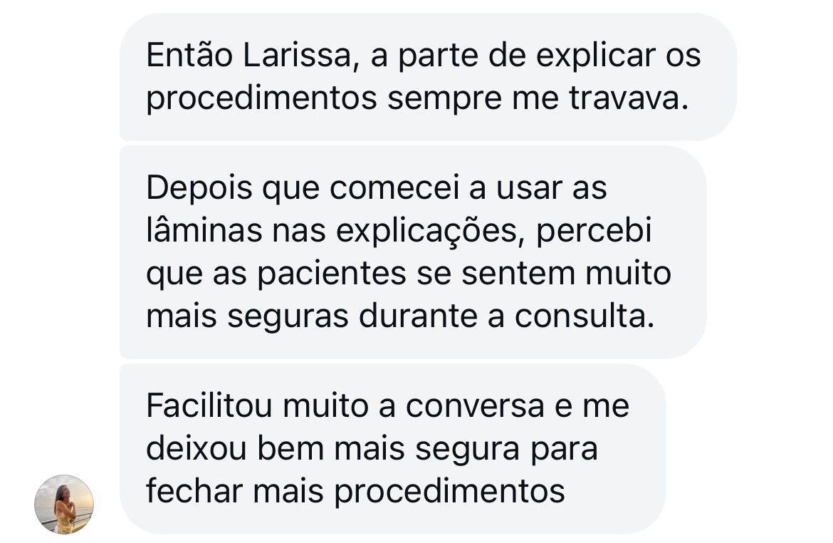 Depoimento 7