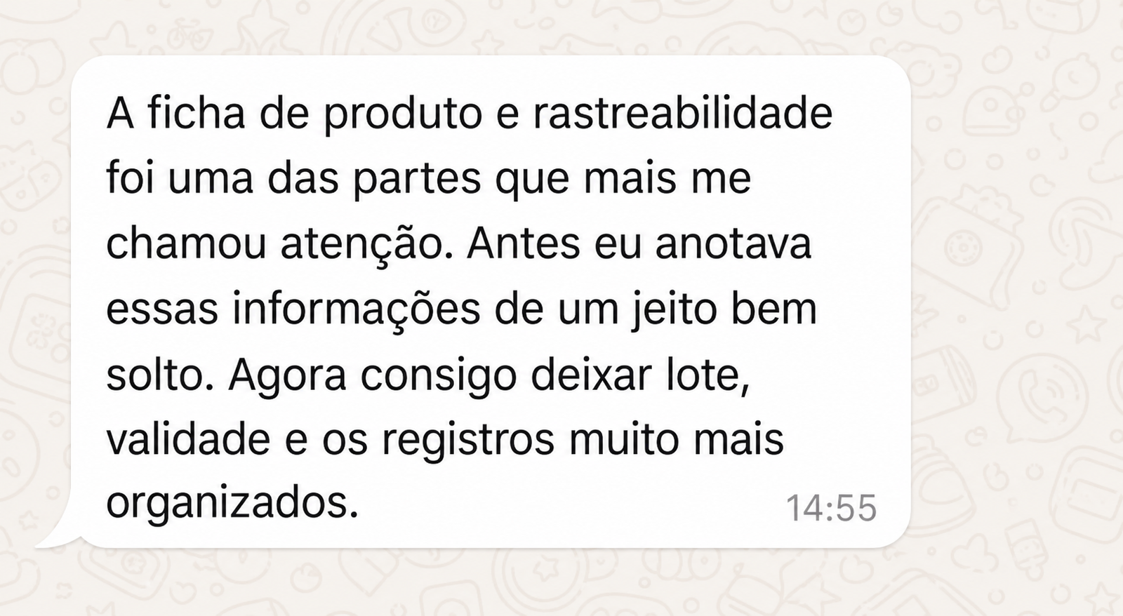 Depoimento 5