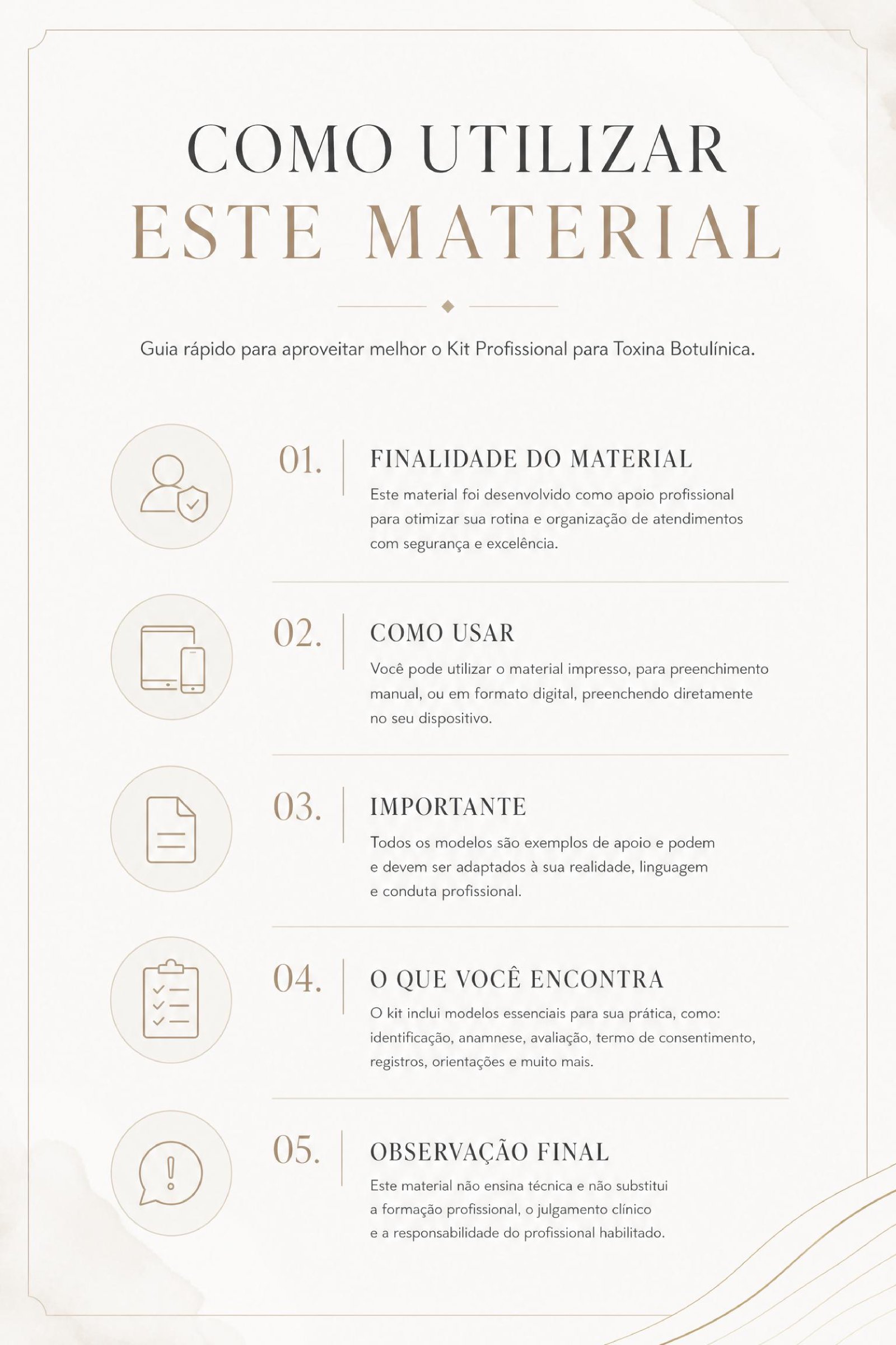 Material