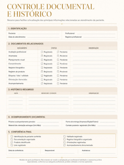 Atendimento 4